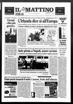 giornale/TO00014547/2002/n. 288 del 21 Ottobre